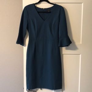 Nordstrom Halogen Dress
